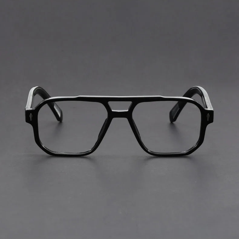 Maison de Veu: Diseña tu Icono Personal. Gafas UV400 a Medida.